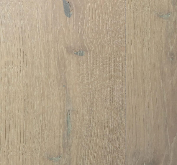 ENGINEERED HARDWOOD FLOORING 3/4″