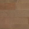 ENGINEERED HARDWOOD BIRCH