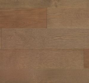 Sandbanks Birch Distinct Engineered Wood