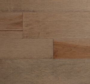 Sandbanks Maple Distinct Engineered Wood