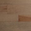 SOLID HARDWOOD MAPLE