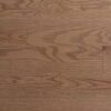 SOLID HARDWOOD RED OAK