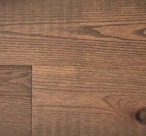 ANTIQUATED PRODUCTS RED OAK