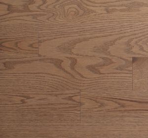 Sandbanks Red Oak Distinct Engineered Wood