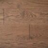 ENGINEERED HARDWOOD RED OAK