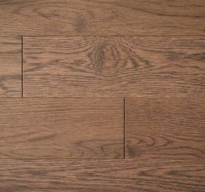 ENGINEERED HARDWOOD WHITE OAK