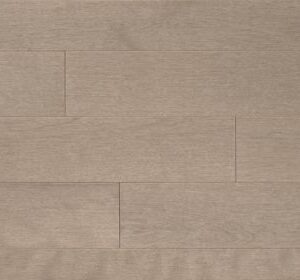 Savane Birch Distinct Engineered Wood