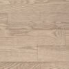 SOLID HARDWOOD RED OAK