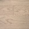 ENGINEERED HARDWOOD WHITE OAK