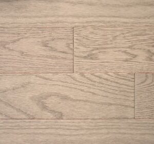 Savane White Oak Distinct Engineered Wood