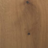 ENGINEERED HARDWOOD FLOORING 3/4″