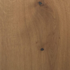 siena white oak hardwood