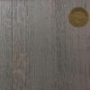 ENGINEERED HARDWOOD FLOORING 3/4″