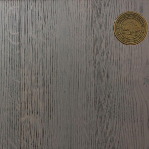 sky gray hardwood