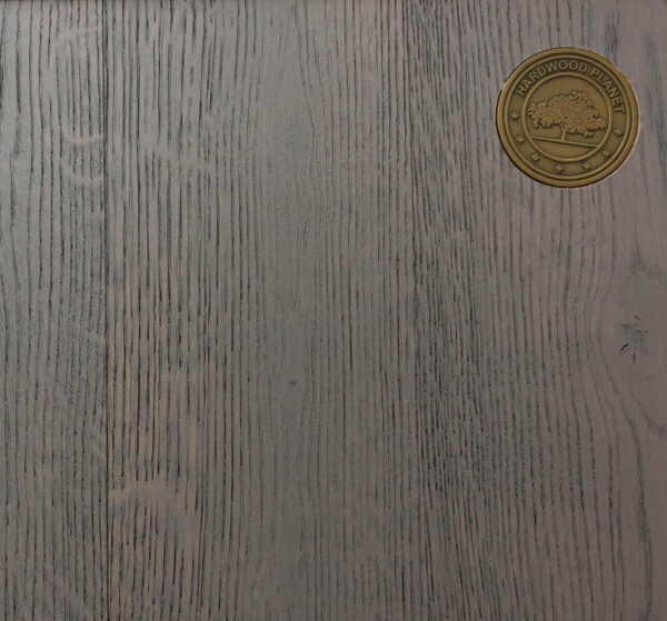 ENGINEERED HARDWOOD FLOORING 5/8″