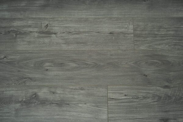 NAF 12.3 LAMINATE