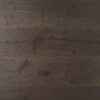 ENGINEERED HARDWOOD FLOORING 5/8″