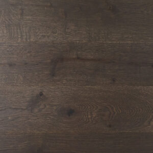 smoky hardwood flooring