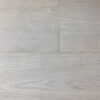 ENGINEERED HARDWOOD FLOORING 3/4″