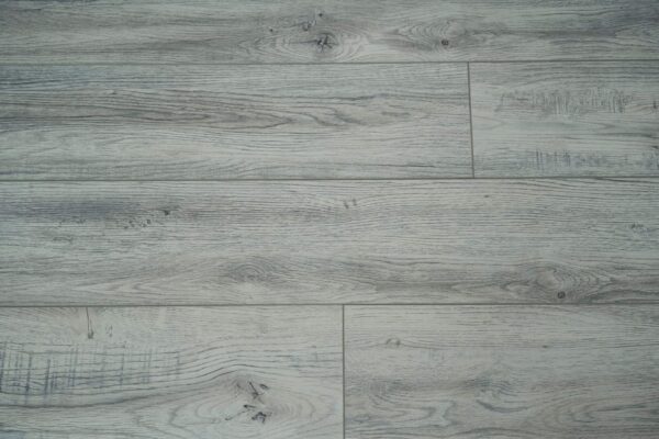 NAF 12.3 LAMINATE
