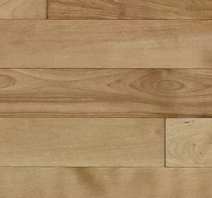 Source Birch Distinct Engineered Wood