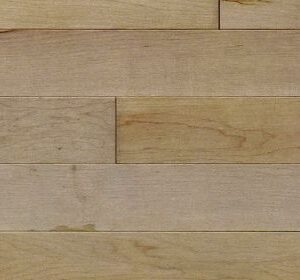 Source Maple Distinct Engineered Wood