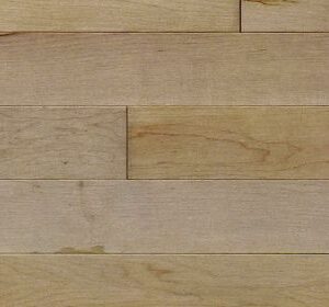 Source Maple Inspire Engineered Wood