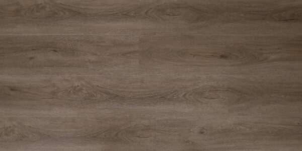 LOOSELAY LUXURY VINYL