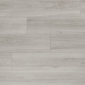 SUREWOOD PLUS LUXURY VINYL 72″