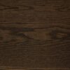 SOLID HARDWOOD 3 1/4" x 3/4 SILVER MAPLE - SANDBANKS SPECIAL <br><br><b><span style="text-decoration: line-through;">$6.99 / Sqft</span>  </b>