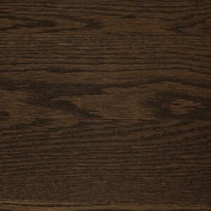 SOLID HARDWOOD RED OAK - CAPPUCCINO SPECIAL <br><br><b><span style="text-decoration: line-through;">$7.29 / Sqft</span>  </b>