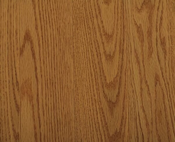 SOLID HARDWOOD SUMMIT 2