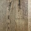 ENGINEERED HARDWOOD FLOORING 5/8″