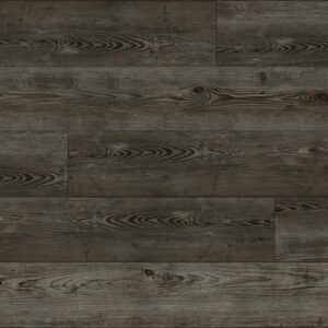 surewood plus barnwood