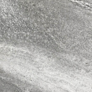 Tile Grey Granite