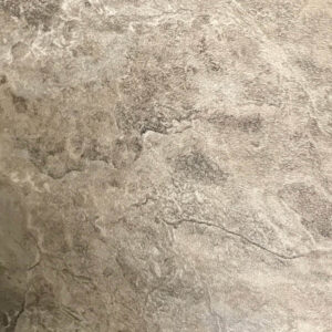Tile Taupe Marble