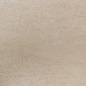 Tile Travertine