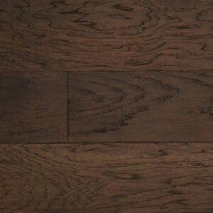 NAF ENGINEERED HARDWOOD HICKORY 26.25 sqft/box