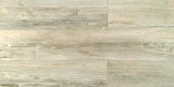 12MM LAMINATE 6″