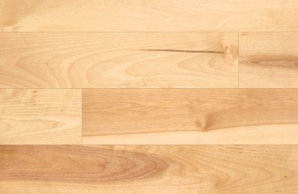 Solid Hardwood Birch Top Rated, Birch Hardwood Flooring Canada