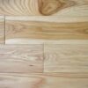 ENGINEERED HARDWOOD HICKORY