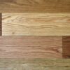 ENGINEERED HARDWOOD WHITE OAK