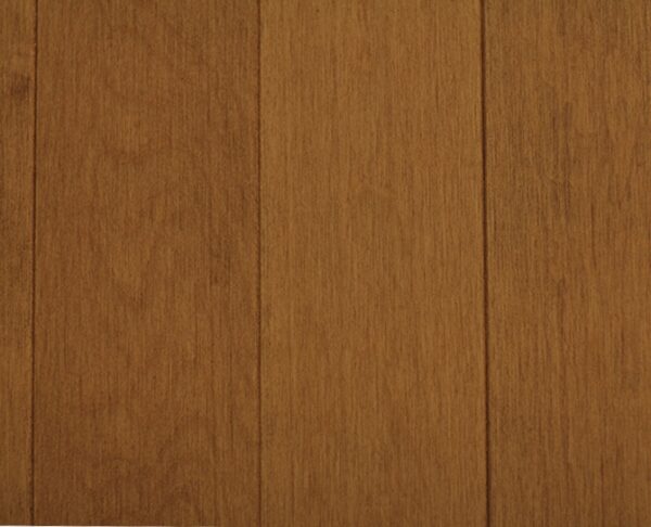 SOLID HARDWOOD UPTOWN