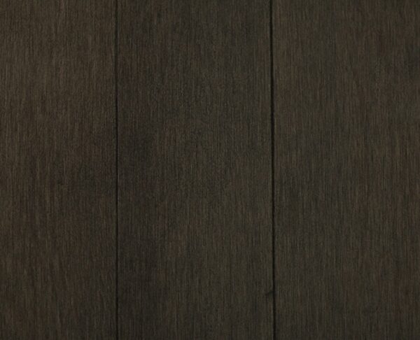 SOLID HARDWOOD UPTOWN