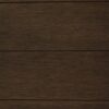CANADIAN STANDARDS - BRAND COVERINGS - TEAK - SOLID