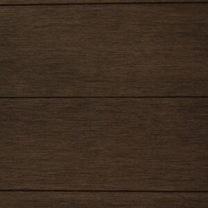 SOLID HARDWOOD UPTOWN COCOA MAPLE SPECIAL