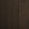 SOLID HARDWOOD UPTOWN COCOA MAPLE SPECIAL