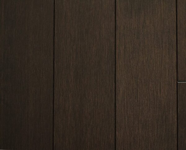 SOLID HARDWOOD UPTOWN