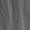 SPC Luxury Vinyl Flooring (Cove)