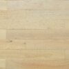 CRAFTERS MISSION GRANDE WHITE OAK